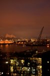 DSC_0008.jpg