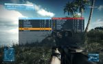 Screenshot3926.jpg