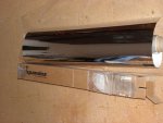 PC162932.jpg