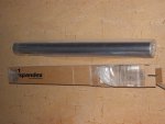 PC162936.jpg