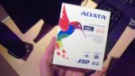 100_3828.JPG