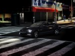 gtaiv 2011-12-12 11-31-29-79.jpg