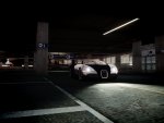 gtaiv 2011-12-16 20-19-47-44.jpg