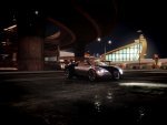 gtaiv 2011-12-16 20-20-56-21.jpg