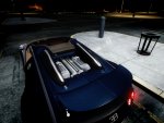 gtaiv 2011-12-16 20-23-09-59.jpg