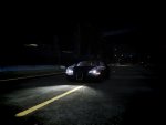 gtaiv 2011-12-16 20-24-01-02.jpg