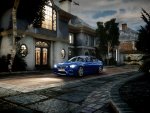 gtaiv 2011-12-16 21-55-36-29.jpg