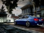 gtaiv 2011-12-16 21-55-48-69.jpg