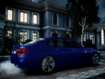 gtaiv 2011-12-16 21-57-36-37.jpg