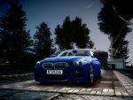 gtaiv 2011-12-16 21-59-02-56.jpg