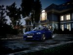 gtaiv 2011-12-16 21-59-18-20.jpg