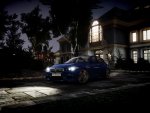 gtaiv 2011-12-16 22-00-08-71.jpg