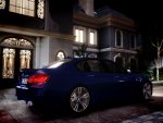 gtaiv 2011-12-16 22-01-52-03.jpg