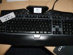 CIMG0083.JPG