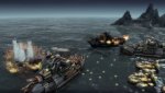 screenshot0033.jpg