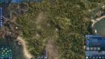 screenshot0040.jpg