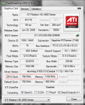 HD4870 GPU-Z.png