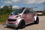 080624_mh_Smart26.jpg