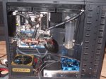 DSCF0512.jpg