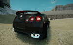 GTAIV 2011-12-17 13-40-30-75.png