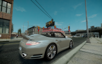 GTAIV 2011-12-17 13-41-22-19.png
