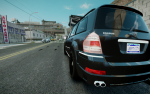 GTAIV 2011-12-17 13-42-22-80.png