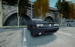 GTAIV 2011-12-17 13-43-25-14.png
