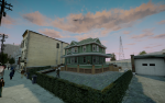 GTAIV 2011-12-17 13-47-45-49.png