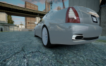 GTAIV 2011-12-17 13-48-27-19.png