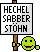 Hechel.jpg