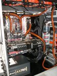 BILD0033.jpg