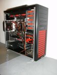 BILD0035.jpg