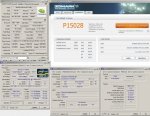580gtxsli3dm1115028s.jpg