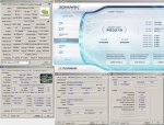 580gtxslivantage5337985.jpg