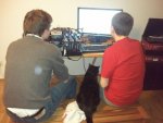 sittingwithcat.jpg