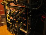 k-IMG_2824.JPG