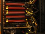 k-IMG_2825.JPG