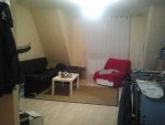2011-12-17 23.32.40.jpg