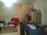 2011-12-17 23.32.50.jpg