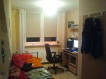2011-12-17 23.33.06.jpg