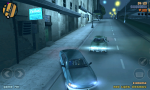 SC20111218-002614.png