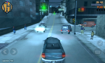 SC20111218-002634.png
