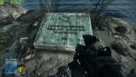 bf3_2011_12_17_23_58_03_852.jpg