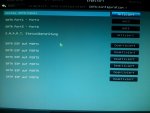 20111218_042558.jpg