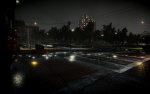 GTAIV 2011-10-29 01-06-11-00.jpg