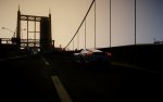 GTAIV 2011-11-10 23-43-22-23.jpg