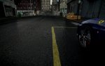 GTAIV 2011-11-11 00-27-44-34.jpg