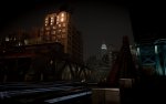 GTAIV 2011-10-27 19-54-03-95.jpg