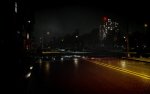 GTAIV 2011-10-29 01-20-10-02.jpg