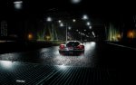 GTAIV 2011-10-31 22-01-16-52.jpg